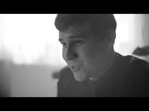 Radnóti Miklós: Töredék