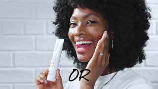 Kiehl's Ultra Intensive Repair To The Rescue