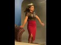 অপু বিশ্বাস শাবনূর দিঘী পূর্ণিমা পরী�