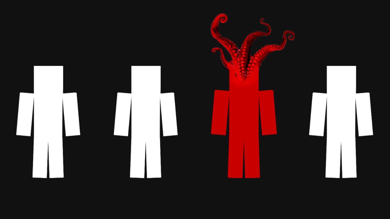 Solving the M4TCHB0X Mystery