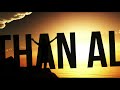 Enough-Jeremy Camp (Lyrics)