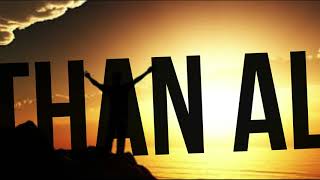 Enough-Jeremy Camp (Lyrics)