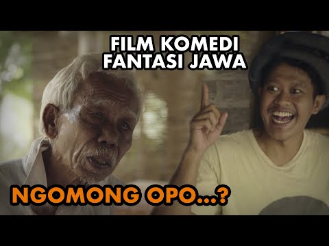mbah-karsono-beli-obat-komedi-fantasi-jawa-kfj-17