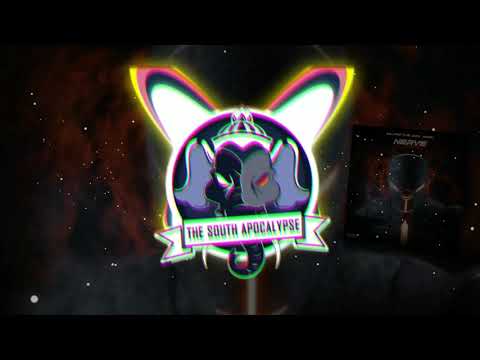 [Hard Trap] Mork X Milano The Don - No Nerve