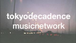 Shlohmo - Bo Peep (Do U Right) ft. Jeremih