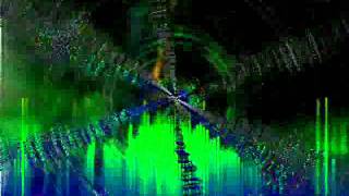 Soulvibes -- 2 Make The Things Alright (2004 Whiteside's Hard Style Mix)