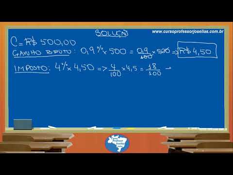 QUESTÃO 84   MATEMÁTICA   CESGRANRIO