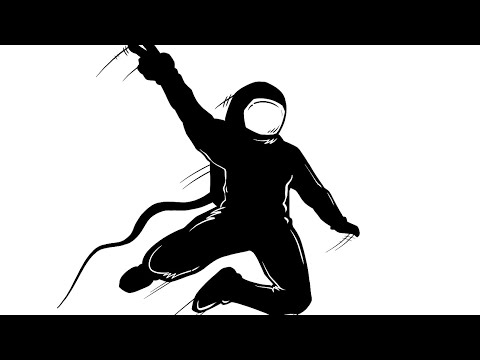 The Giant Leap Project on why you need to invest in fresNOW, California?