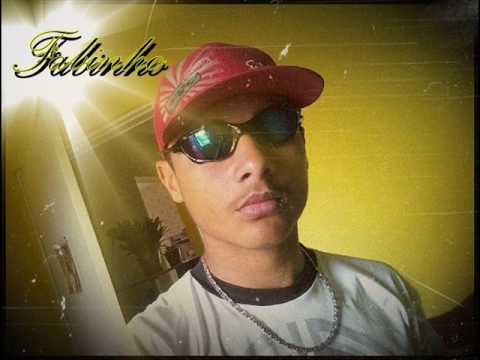 MontaGeM - LinGuaDinhA {lanÇamento} 2015