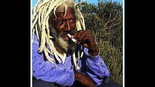 Download lagu Rastafari Teachings Part1 Full Album Roots Culture... mp3