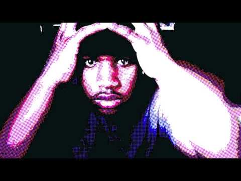 jayskee - they dont listen ft shy kash (prod by mjNichols)