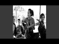 Timro Mann