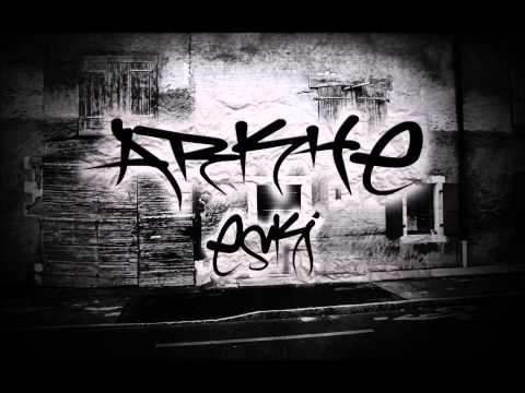 Arkhe - ESKİ (2014)