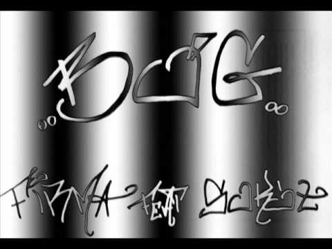 Firma feat. Sokół - Bóg