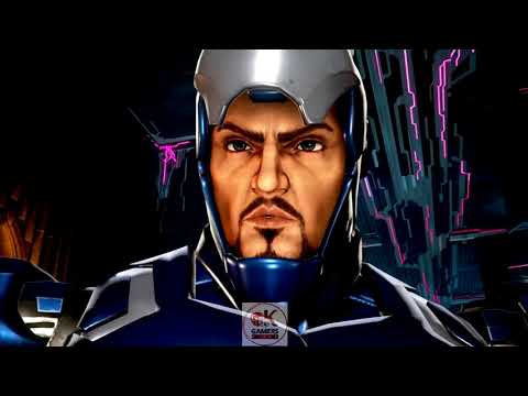 KRW - MVCI Tournament - 10-02-18