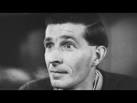 The Channel Islands 1940-1945 (Short, 1945)