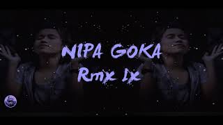 Download lagu MELODI PERFECTO🌴 NIPA GOKA RMX LX 2020🌴 mp3
