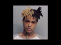 XXXTENTACION - Look At Me! (Instrumental)