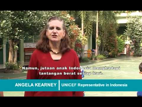 download lagu mp3 mp4 How To Join Unicef Indonesia, download mp3 How To Join Unicef Indonesia free downloadn, video klip How To Join Unicef Indonesia
