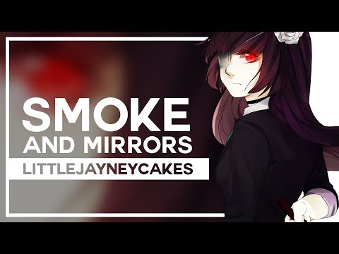 Video thumbnail for Smoke and Mirrors
