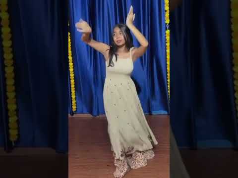 Vibhuti Goyal Ghar more p...