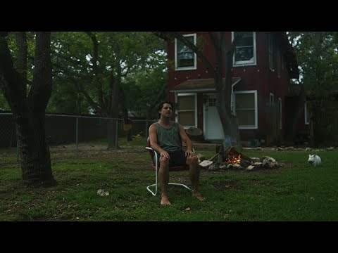 Delta Spirit - "How Bout It" [Official Video]