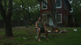 Delta Spirit – “How Bout It”