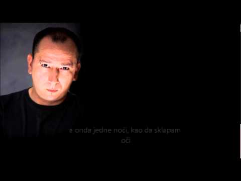 Six Pack - Eskadrila cudnih jutarnjih snova