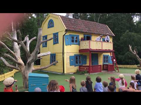 download lagu mp3 mp4 Pippi Langstrmpe Kling Og Klang, download lagu Pippi Langstrmpe Kling Og Klang gratis, unduh video klip Pippi Langstrmpe Kling Og Klang