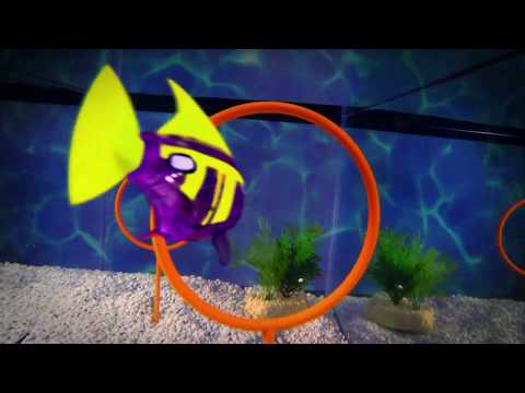 Hexbug - Aquabot 3.0