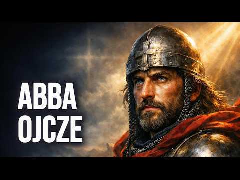 Abba Ojcze | Modlitwa Power Metal