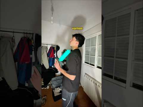 Like para mas blogs ❤️