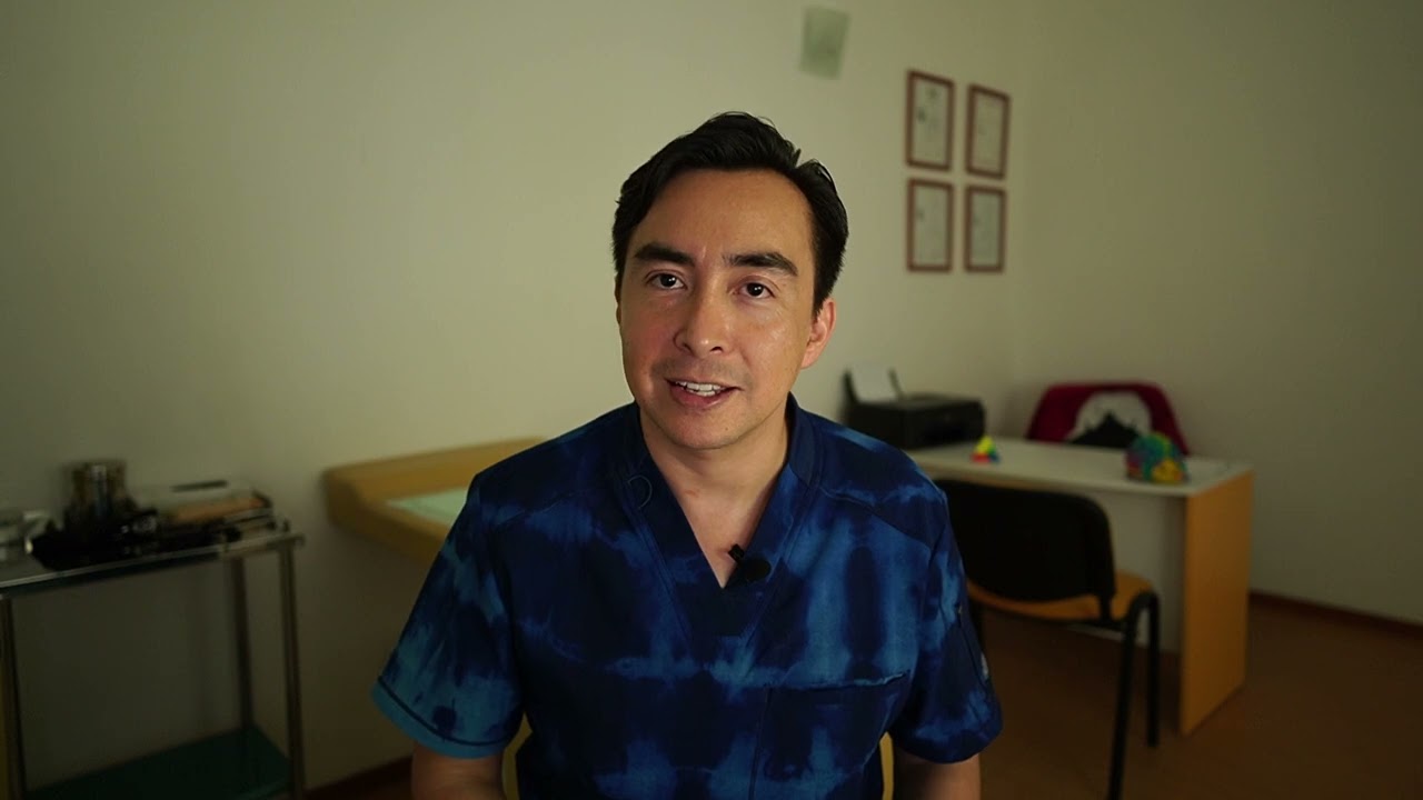 Guillermo Emil Corrales Gasca-9