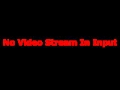 Slade - That's What Friends are For.MP4