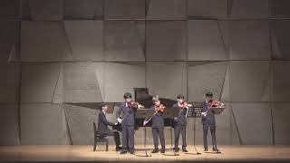 Download lagu 学院夜会vol.25 Tchaikovsky Lee Saisons op.37a-6 Barcarolle mp3 Download lagu 学院夜会vol.25 Tchaikovsky Lee Saisons op.37a-6 Barcarolle mp3