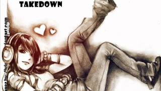 Burnout 3: Takedown - No Motiv - Independance Day