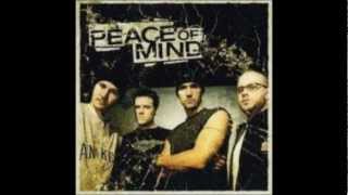 I Am - Peace Of Mind