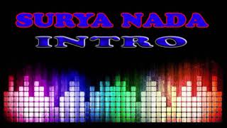Download lagu SURYA NADA  | INTRO mp3
