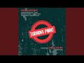 Turning Point (feat. Chris Collins)