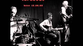 Jennifer Save Me - The Jayhawks