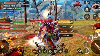Download lagu Evil Lands Gameplay Warrior 😱 II Legendary Item King s Valor Evil Lands mp3 Download lagu Evil Lands Gameplay Warrior 😱 II Legendary Item King s Valor Evil Lands mp3