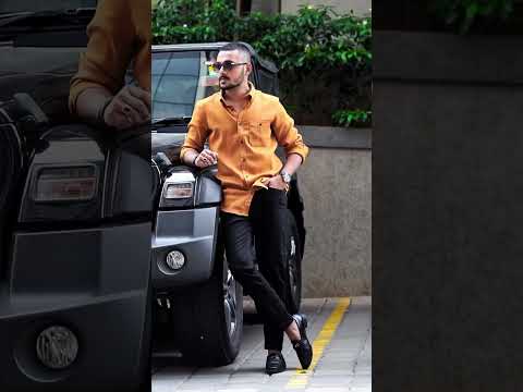 3 photo shoot with tahr#mahindra #thar #shorts #viralvideo #hashtag