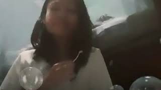 Download lagu Ftv misteri ilahi aris dan lilis berjudul semua laki laki jatuh cinta kepada mu mp3 Download lagu Ftv misteri ilahi aris dan lilis berjudul semua laki laki jatuh cinta kepada mu mp3