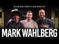 MARK WAHLBERG MILLION DOLLAZ WORTH OF GAME EPISODE 345