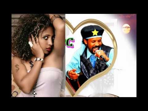 New Eritrean Music Temesgen Bazigar Halewlow Aytbeli "ሃለዉለዉ ኣይትበሊ" 2014
