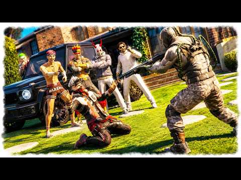 КОБРАНЫҢ ТАҒДЫРЫ ШЕШІЛДІ ☀ Мектеп оқиғасы