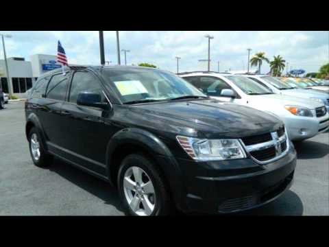 download lagu mp3 mp4 Dodge Dealer Car Locator, download lagu Dodge Dealer Car Locator gratis, unduh video klip Dodge Dealer Car Locator