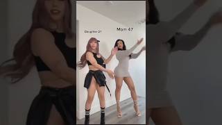 #shorts #shortvideo #ytshorts #viral #trending #youtubeshorts #dance