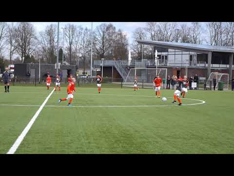 Orion JO12-2 - DVV JO12-2 3-1