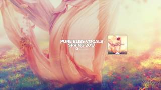 The Blizzard & Sarah Russell - River of Light (Radio Edit)